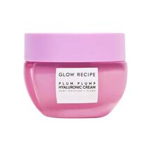 PLUM PLUMP HYALURONIC CREAM (CREMA HIDRATANTE)